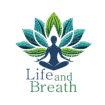 The Life and Breath